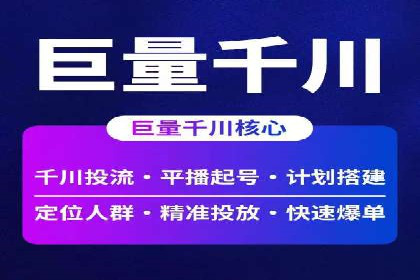 百度竞价广告：案例分析，教你如何精准投放